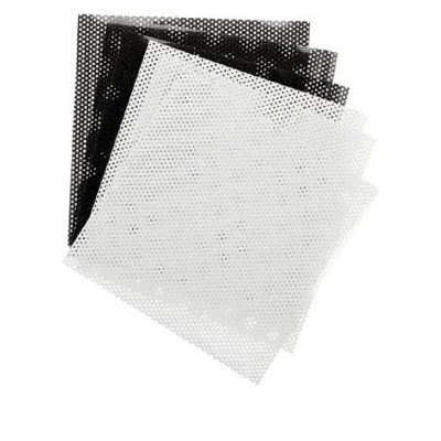 Cricut Glitter Iron-On Mesh NEW- 6566352R9 - Image 1 of 4