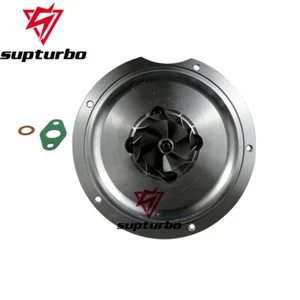 8971297081 Cartucho turbocompresor chra para Isuzu Holden Rodeo 4JB1T Ippon 3.1L - Imagen 1 de 7