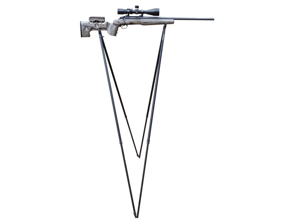 VIPER-FLEX® STYX ELITE+ / NEW SYSTEM VIPER FLEX