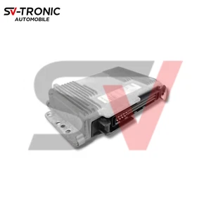 CALCULATEUR MOTEUR FENIX 5 S115303204C HOM 7700114576 8200019879 RENAULT - Photo 1/4