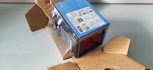 SiCK DL100 22HA2213 Laser-Entfernungssensor - Bild 1 von 3