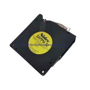 OEM Fan 490-41013 Fit For Riso RZ RV EV ES SF SV Printer parts - Picture 1 of 4
