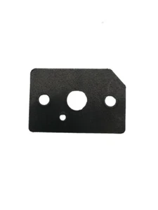 V103001390 / V103002190 Genuine OEM Echo Intake Gasket - Picture 1 of 2