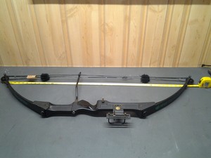 hoyt archery moletom com capuz