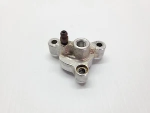 Clutch Slave Cylinder TM Racing 450EN 2008 Enduro TMRacing 450 #FBS - Picture 1 of 4