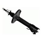 SACHS Shock Absorber 317 153 Left FOR Cynos Starlet Genuine Top German Quality