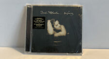 Sarah McLachlan - Surfacing (Audio CD - Jul 15, 1997) USA New with Hype Sticker