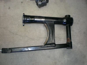 Honda 1987 VF 700 C Super Magna 750 Brazo oscilante - Imagen 1 de 1