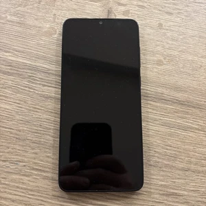 New in box Samsung Galaxy A05 64GB 4G 2025 DualSim Unlocked Android Phone - Picture 1 of 6