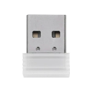 Optische 1200Dpi Kabellose Gaming-Maus Komfortabler Griff Keine Verzögerung KUI - Bild 1 von 13
