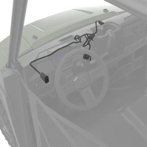 Polaris Horn Kit - Picture 1 of 4