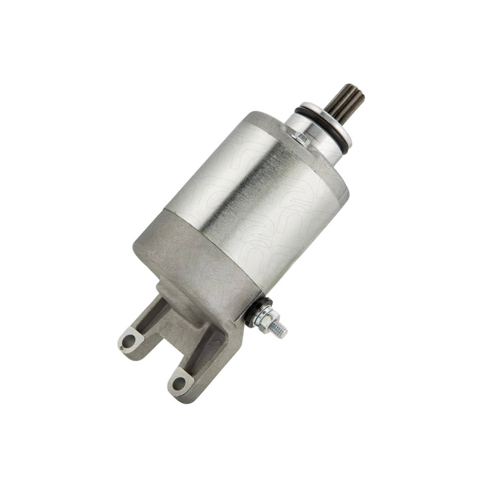 Motorino avviamento Piaggio Liberty iGet 125 4t 3v ie ('15-'19) - Vespa Sprint