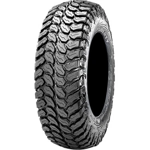Maxxis Liberty Radial Tire28x10-14 For POLARIS Sprtman 800 EFI Touring 2008-2009 - Picture 1 of 5