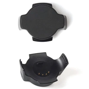 Smart Watch USB Charger Cable Charging Base Dock For Xiaomi Huami Amazfit Pace g - Picture 1 of 6