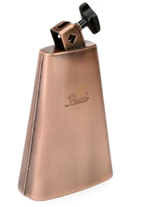 Pearl HH5 MaryBELL Horacio Hernández Signature Cowbell - Imagen 1 de 5
