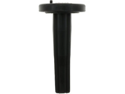 For 1990-1993 Infiniti Q45 Direct Ignition Coil Boot NGK 75135SNTC 1991 1992 - Imagem 1 de 2