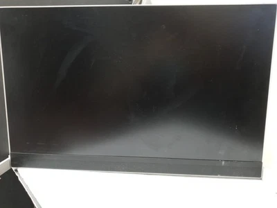 LG 27'' LG 27MQ70QC QHD IPS HDR 10 Libero Monitor ONLY - Image 1 of 4