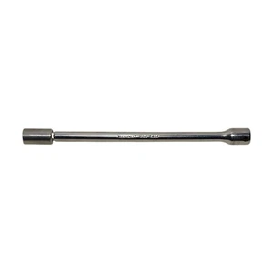 Wright Tool 2406 Antrieb Verlängerung 6,5" mit 7 mm Steckschlüssel verchromt USA - Bild 1 von 8