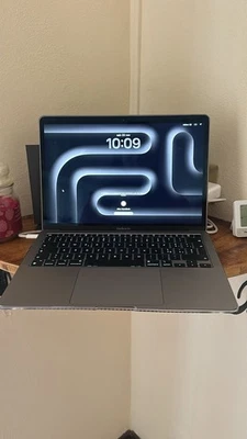 computer portatile - Immagine 1 di 4