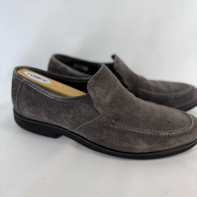 NUEVO CON ETIQUETAS Cartera Muñequera Vera Bradley Mujer Multicolor Pintado Medallones Georgia Foto 1 de 4