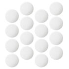  12 Pcs Baking Steamer Liners Silicone Mat Home Kitchen Supplies Steaming Pad
