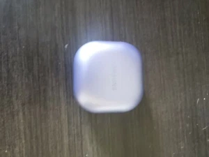 samsung galaxy buds pro phantom violet - Photo 1 sur 2