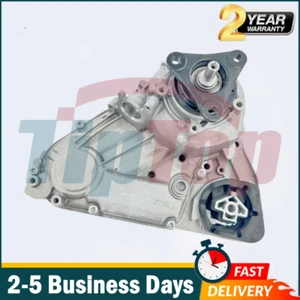 Cambio distributore vintage ATC45L per BMW X3 X4 X5 X6 E70 E71 F15 F16 F25 27105A371E2 - Foto 1 di 9