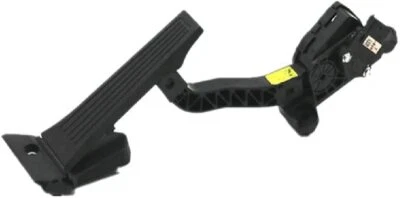 HYUNDAI SANTA FE TM/RHD PEDAL ASSY-ACELERADOR 2018 GENUÍNO HYUNDAI - Imagem 1 de 2