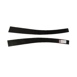 Body Gasket Kit Weatherstrip Seal for 1968 Commercial DeVille Eldorado Standard - Picture 1 of 7