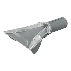 Herramienta de mano de reemplazo de tapicería completa para Karcher Puzzi 10/1,10/2,8/1 41300010 - Imagen 1 de 17