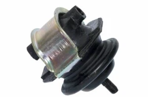 Front Hydraulic Engine Mount PAIR FOR Chevrolet Corvette C4 5.7 LT1 LT4 V8 92-96 - Picture 1 of 1