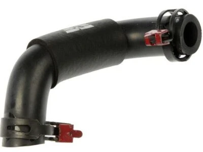 Para Dodge Charger 2006-2011 Motor Protector contra salpicaduras Hardware Dorman 74569RBQY 2008 Foto 1 de 2