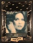 Olivia Newton-John - Let Me Be There (8 Track Tape, 1973, MCA) Untested