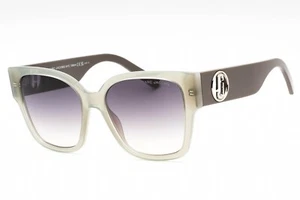 MARC JACOBS MJ698S-6CR9O-54 Sunglasses Size 54mm 145mm 17 sage SUNGLASSES NEW - Picture 1 of 5