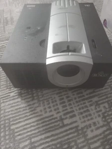 runco Dlp Projector - Picture 1 of 2