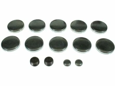 Kit de enchufe de expansión para Mercury Cougar 1994-1997 74177GV 1995 1996 Foto 1 de 2