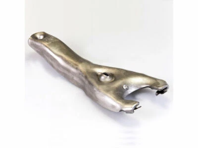 Palanca de embrague para Chevrolet K1500 1988-1995 LUK 55243ZQ 1994 1992 1989 1990 1991 Foto 1 de 2