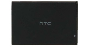 Genuine HTC Battery BB96100 S710e S450 A7272 HTC Desire Z Mozart 7 G6 G8 ERIS