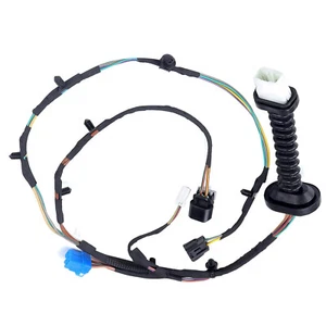 1*Rear Door Wiring Harness Fits For Dodge Ram 5500 2008-2010 645-506 56051694AA - Picture 1 of 14