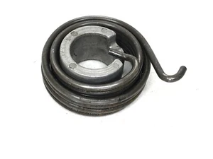 85 Honda ATC 200X ATC200X OEM Engine Kick Starter Spring Return Collar - Picture 1 of 4