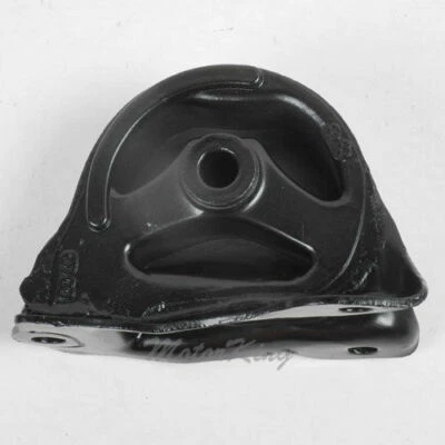 For Honda Civic del Sol CR-V 1.5L 1.6L 2.0L Rear Engine Motor Mount 6506 8897 - Image 1 of 3