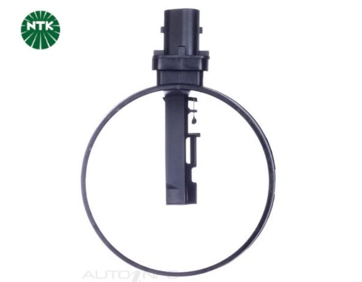 NTK MAF Sensor Fuel Injection Air Flow Meter FOR HOLDEN CRUZE MALIBU OPEL ASTRA - image 1 of 1