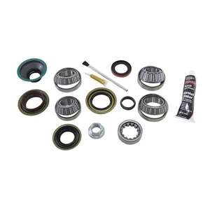Yukon Gear & Axle BK M35-IFS Differential Bearing Kit - Picture 1 of 5