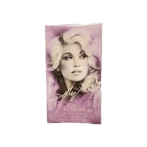 Dolly Front Porch Collection SMOKY MOUNTAIN Eau De Toilette Perfume 1.7oz 50mL - Picture 1 of 6