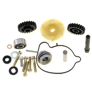 ATV Water Pump Assy 0JWA-08000A for CFMoto CForce 800XC 850xc 1000 - Picture 1 of 3