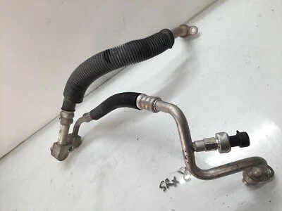 Cadillac SRX 2010-2016 manguera de CA con sensor OEM Foto 1 de 4