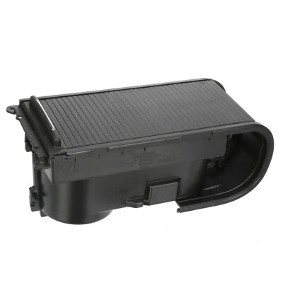 Conjunto base portavasos Subaru Outback & Legacy 2005-2009 OEM 66155AG09AJC Foto 1 de 4