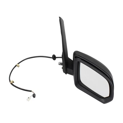 Espejo eléctrico Metris 2016-2023 detección de punto ciego térmico derecho Foto 1 de 4