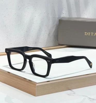 Gafas de sol unisex DITA DTS 750 talla 50□22-148 Foto 1 de 4