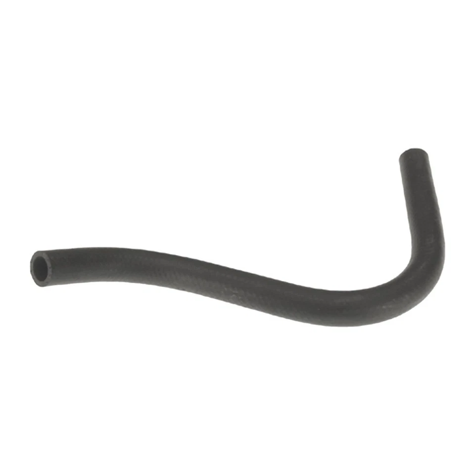 Manguera de calentador moldeada negra ACDelco genuina para Isuzu Ascender 2003-2005 | 88907270 Foto 1 de 4